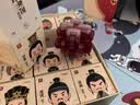 俏皮谷鲁班锁全套小学生益智解扣儿童玩具男女孩生日节日礼物二十四节气 实拍图