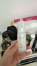 玉兰油（OLAY）水光小白瓶30ml美白精华液抗糖提亮去黄补水护肤品生日礼物送女友 实拍图