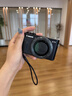 佳能（Canon）尼康 松下 奥林巴斯全品牌二手数码相机 佳能g7x2  索尼黑卡 RX100M2 M3  理光gr3富士x100微单相机 单反相机 索尼 实拍图