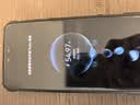 【9成新】华为超级快充电源适配器140W氮化镓GaN充电器套装 适配MateBook Mate60pro系列笔记本手机平板 1.8米线   实拍图