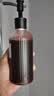 Allowish香氛沐浴露300ml*2滋润美白保湿祛痘止痒持久留香进口 实拍图