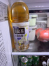 三得利无糖茉莉乌龙茶饮料 0糖0能量1.25L*6瓶 实拍图