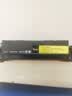 V4INK适用惠普m227fdw硒鼓 cf230a硒鼓适用hp m227fdw打印机墨盒m227fdn m203dw m203dn墨粉盒30a粉盒 实拍图