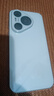 HUAWEI Pura 70 12GB+512GB 雪域白 北斗卫星消息版 超高速风驰闪拍 鸿蒙系统4.2适配主流APP 大内存手机 实拍图