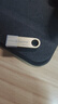 金士顿（Kingston）64GB USB3.2 Gen 1 U盘 DTSE9G3 金属U盘 读速220MB/s 写速100MB/s 学习办公投标电脑车载优盘 实拍图