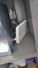 华为4g插卡路由器移动路由2pro5全网通CPE转无线网随身wifi宽带非wifi7企业级b535千兆2026款5g AX15B B321-820【2025升级款】2个网口 实拍图