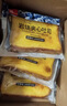 泓一早餐面包5箱 紫米面包岩烧夹心吐司手撕代餐零食1500g源头直发 实拍图