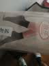 猫人【10A抑菌】内裤女青春期高中生纯棉100%棉底裆大龄女童初中短裤 实拍图