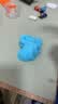 哦小姆发泡彩泥史莱姆起泡胶3男女孩儿童学生DIY解减压玩具安全环保礼物 实拍图