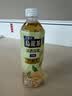三得利（Suntory）无糖乌龙茶饮料 0糖0能量0脂 500ml*15瓶整箱装 清香乌龙500ml*15瓶 实拍图