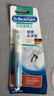 贝克曼博士（Dr.Beckmann）便携去渍笔9ml 免洗去污笔去油渍祛污渍神器应急去污干洗剂清洁剂 实拍图