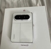 HUAWEI Pura X Max 12GB+512GB 零度白 双面阔型屏 AI灵感妙创 小艺伴随式AI 华为大阔折叠手机 实拍图