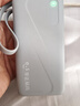 华正易尚M6随身wifi免插卡支持4G/5G设备无线上网飞猫联合出品热点车载wifi2026款高速通用流量 实拍图