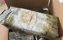 babycare金山茶花婴儿纸尿裤mini装S30片(4-8kg)新生儿尿不湿超薄透气 实拍图
