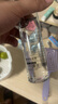 华美科 HURMEVKOR氨甲环酸精华液医黄褐斑用祛斑美白提亮去黄改善暗沉肤色湿敷1支 实拍图