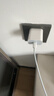 【原充正品】苹果充电线60W快充适配原装数据线iPhone14/13promax/12/11/8/XR手机151617充电器 【苹果8-14全系】30W快充头丨一米套装 实拍图