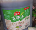 海天 蚝油6kg 金字装调味品 炖炒蘸拌鲜 烧烤火锅蘸料 餐饮装 大规格 实拍图