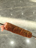 植护星韧抽纸4层440张*36包大包擦手用纸家庭装整箱卫生纸餐巾面巾纸 实拍图