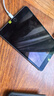 Apple苹果ipad9/10/Pro2022/21/20款 /air5/mini7/6二手平板电脑 iPad mini5 实拍图