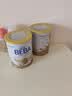 雀巢（Nestle）德国BEBA至尊6HMO婴幼儿奶粉3段830g 1-3岁 贝巴 益生菌 德国进口 实拍图