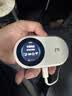 中兴5g随身wifi6移动路由器无线宽带双网切换便携式车载笔记本热点上网流量卡2026款U25 S、F40 5G旗舰新品【双网年包、自由切换】 实拍图