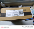 普联（TP-LINK）四核多WAN口千兆企业VPN路由器 防火墙/VPN/AP管理 TL-ER3220T 实拍图