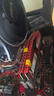 三星威刚芝奇镁光等二手内存条 32G/16G/8G/4G DDR5/DDR4/DDR3 高性价比 原厂条 台式机内存条 威刚 8G 2666MHz DDR4 实拍图