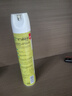 CHEIR空气清新剂茉莉型香薰除异味家用卧室户外卫生间厕所喷雾剂370ml 实拍图