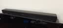 小米电视音响2.0 条形回音壁 Soundbar 家庭影院 无线蓝牙5.4音响 家用客厅音箱 NFC快速配对 黑色 实拍图