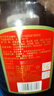 劲牌中国劲酒 35度 5L 大桶量贩装（无取酒器） 自饮 618端午送礼 实拍图
