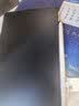 HUAWEI支持教育优惠 MatePad Mini 柔光版华为平板电脑小平板大手机SIM卡可通话旅行搭子12+512GB曜石黑 实拍图
