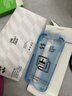 Apple/苹果 20W type-c充电器 苹果usb-c充电器原装手机快充头 旗舰店苹果iPhone 17 Pro Max充电器 实拍图