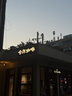 德力西（DELIXI）新国标3C认证安全插座/插排/排插/插线板/拖线板/家用办公宿舍桌面接线板 3位组合总控开关5米 实拍图