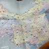 西行邦中国自驾图集2026新版游旅游地图地图旅行版全国地高清中国自驾旅游地图中国旅游地图2026驾新版攻略大字版云南广州上海深圳杭州 【2026年新款】中国旅游攻略图 实拍图