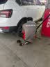 朝阳轮胎 汽车轮胎 195/60R16 89H RP18 适配轩逸/江淮瑞风 实拍图