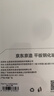 京东京造iPad Pro 11/2024/2025钢化膜电脑高清贴膜全屏抗指纹防爆屏幕保护高清防摔抗蓝防刮防碎防摔 实拍图