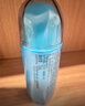 碧柔（Biore）花王沁感防晒喷雾60ml防晒霜隔离高倍防晒户外通勤男女 实拍图