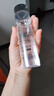 DAGO【限时福利试用】甘油120ml 实拍图