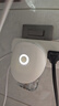 雷达（Raid）电热蚊香液 168晚3瓶装 +1无线加热器无香型 驱蚊用品 实拍图