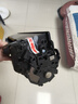 才进适用惠普m126a硒鼓Laserjet Pro MFP m126nw激光打印机墨盒hp126a惠普打印机墨盒cc388a硒鼓 实拍图