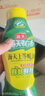 海天 上等蚝油590g 挤挤装 蚝油调料家用鲜味调味品 实拍图