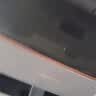 美的（Midea）【品牌直营】空气炸锅机家用免翻面透明可视大容量可视电炸锅微波炉烤箱一体机烤红薯机 电子触控智能烹饪 5.3L KZC539J5 实拍图