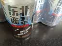 悠个东北冻梨汽水果汁320ml*8罐怀旧果味老汽水冻梨饮料东北特产 实拍图