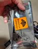 TP-LINK 四口千兆PCI-E网卡台式机电脑内置有线网卡 主机箱独立网卡服务器以太网络千兆RJ45网口扩展NG324 实拍图