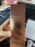伊思（It’s skin）晶钻血竭焕颜洗面奶150ml 温和清洁控油修护男女礼物 实拍图
