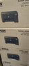 爱普生（EPSON）L4268墨仓式彩色无线多功能一体机家用/办公 AI学习打印机（打印复印扫描 wifi 自动双面 液晶屏） 实拍图