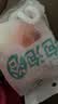 英丝媞西班牙尿素沐浴露身体乳去皮美滋润保湿霜白身体护理 身体乳含5%尿素【500ml*1瓶】 实拍图