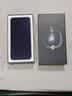 vivo iQOO 15 Ultra 16GB+512 2049(银色)冰穹散热风扇 2K三星珠峰屏 电竞手机iqoo15ultra 国家补贴 实拍图