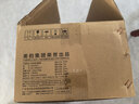 美的（Midea）电煮锅 小电锅 电蒸锅 宿舍小锅多功能锅辅食锅 1.6L学生寝室一体泡面小火锅电煮锅XZE2017 配蒸笼 实拍图