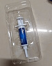 拜灭士拜耳蟑螂药杀蟑胶饵5g一窝室内全窝端虫卵双杀宠物友好热门商品 实拍图